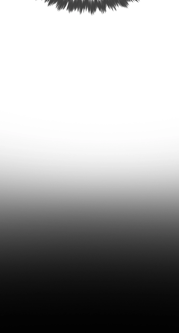 The Killing Lawyer Chapter 5 Page 25