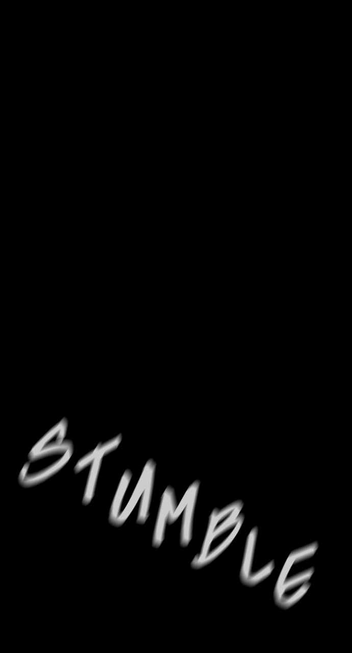 The Killing Lawyer Chapter 5 Page 29