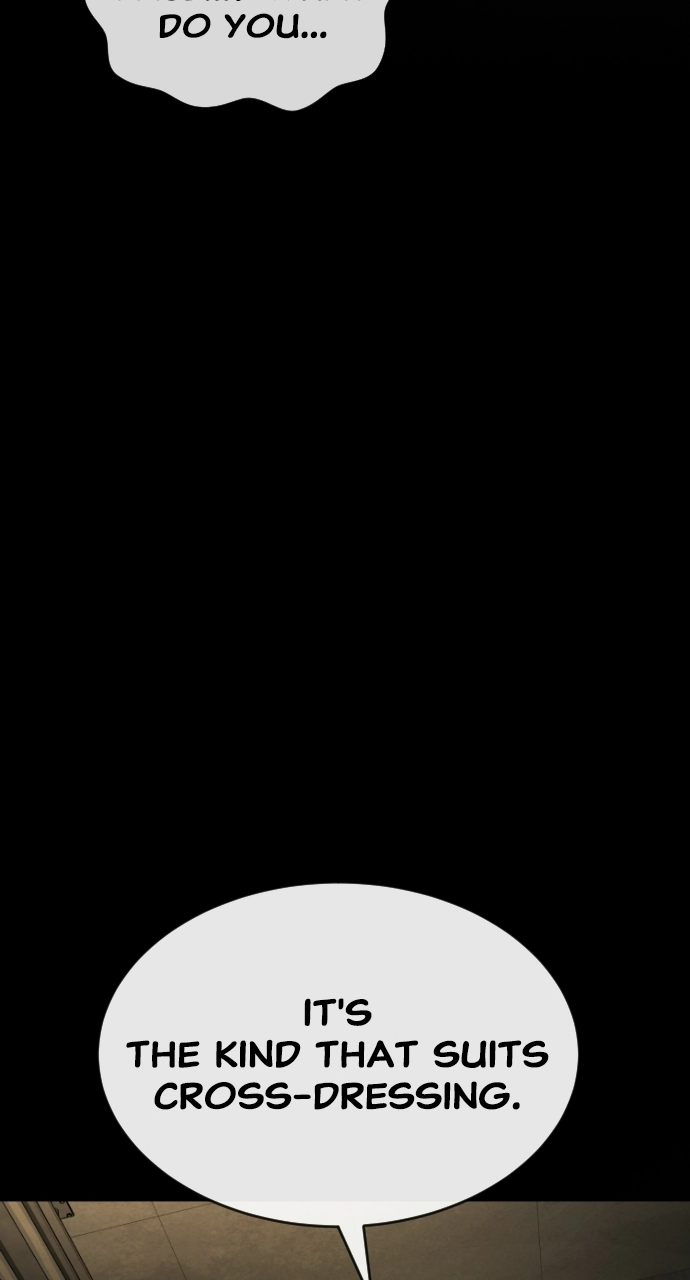 The Killing Lawyer Chapter 5 Page 34