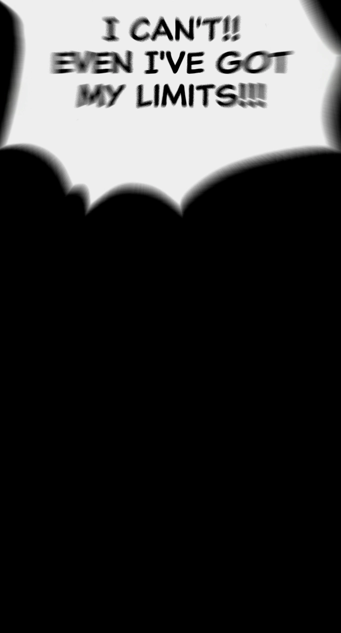 The Killing Lawyer Chapter 5 Page 37