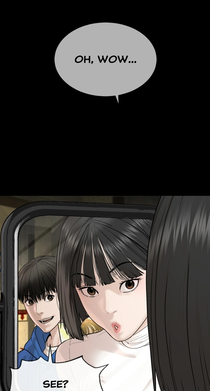 The Killing Lawyer Chapter 5 Page 38