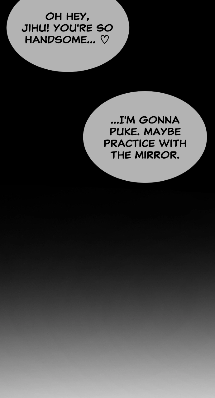 The Killing Lawyer Chapter 5 Page 41