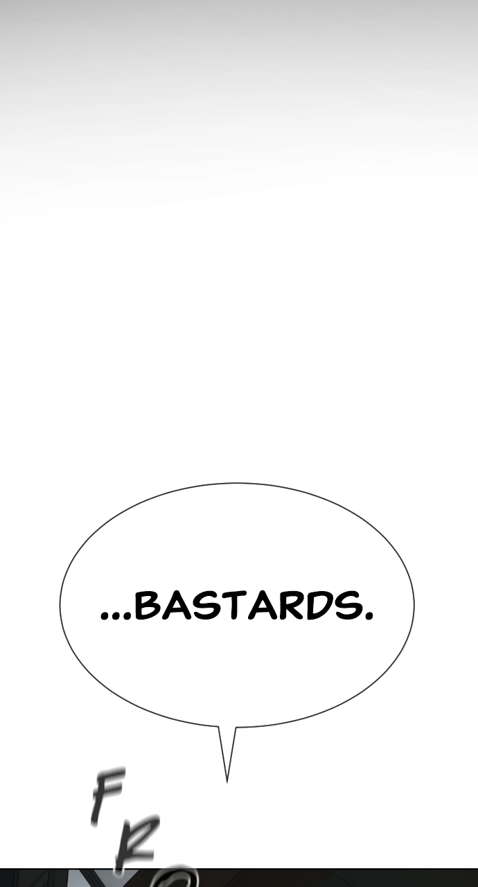 The Killing Lawyer Chapter 5 Page 42