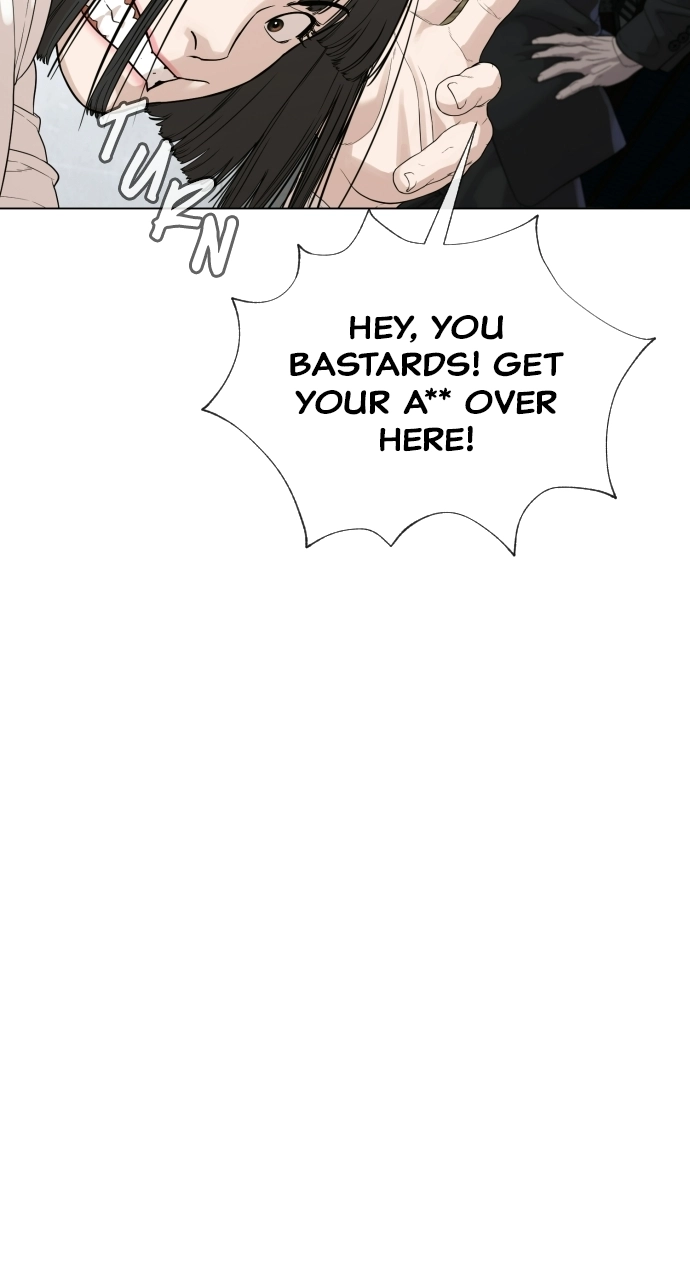 The Killing Lawyer Chapter 5 Page 45