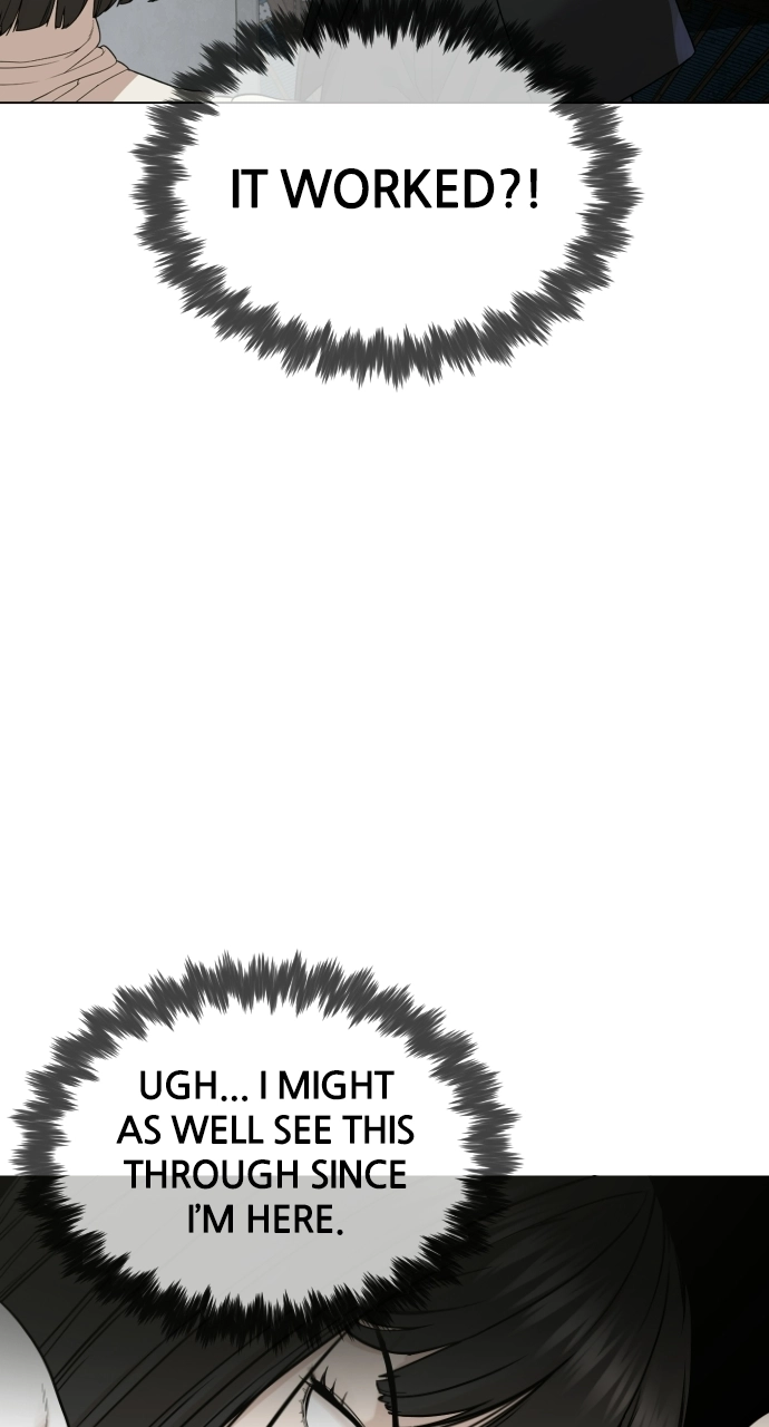 The Killing Lawyer Chapter 5 Page 47