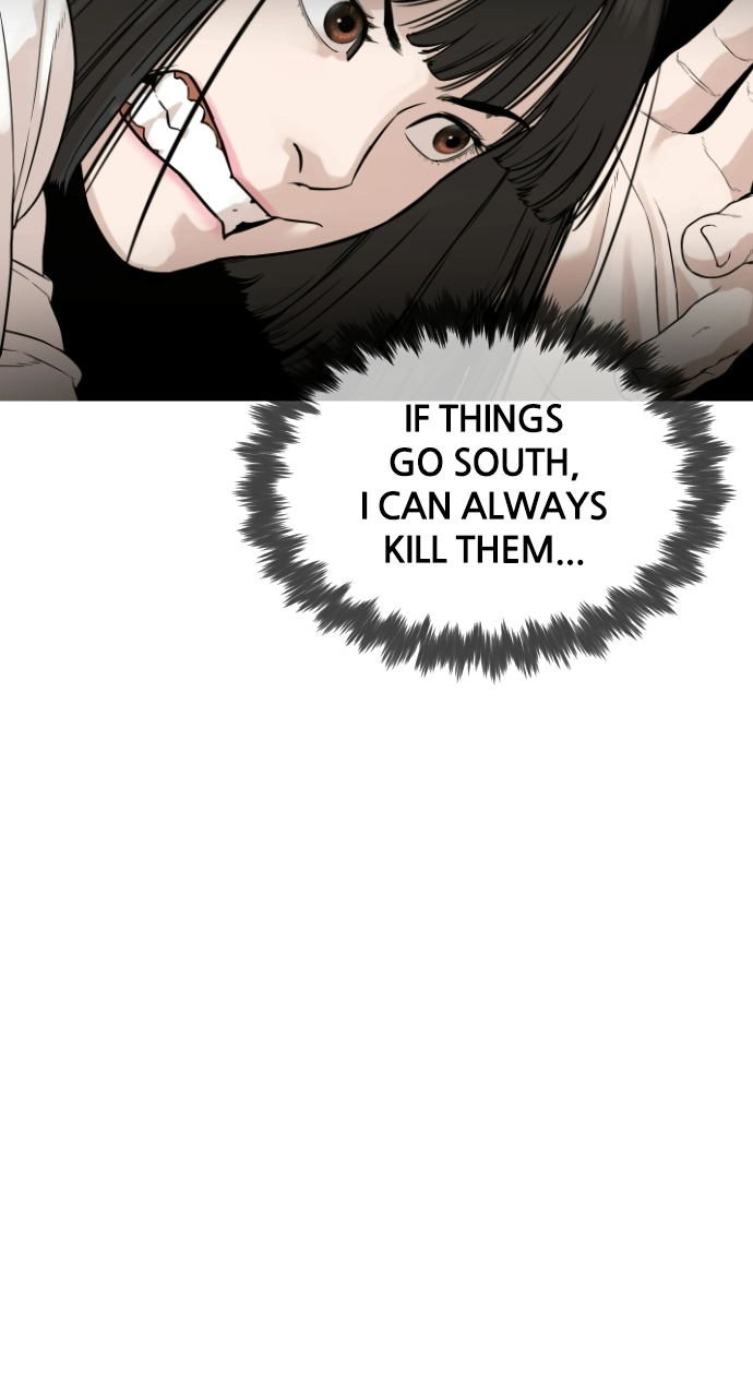 The Killing Lawyer Chapter 5 Page 48