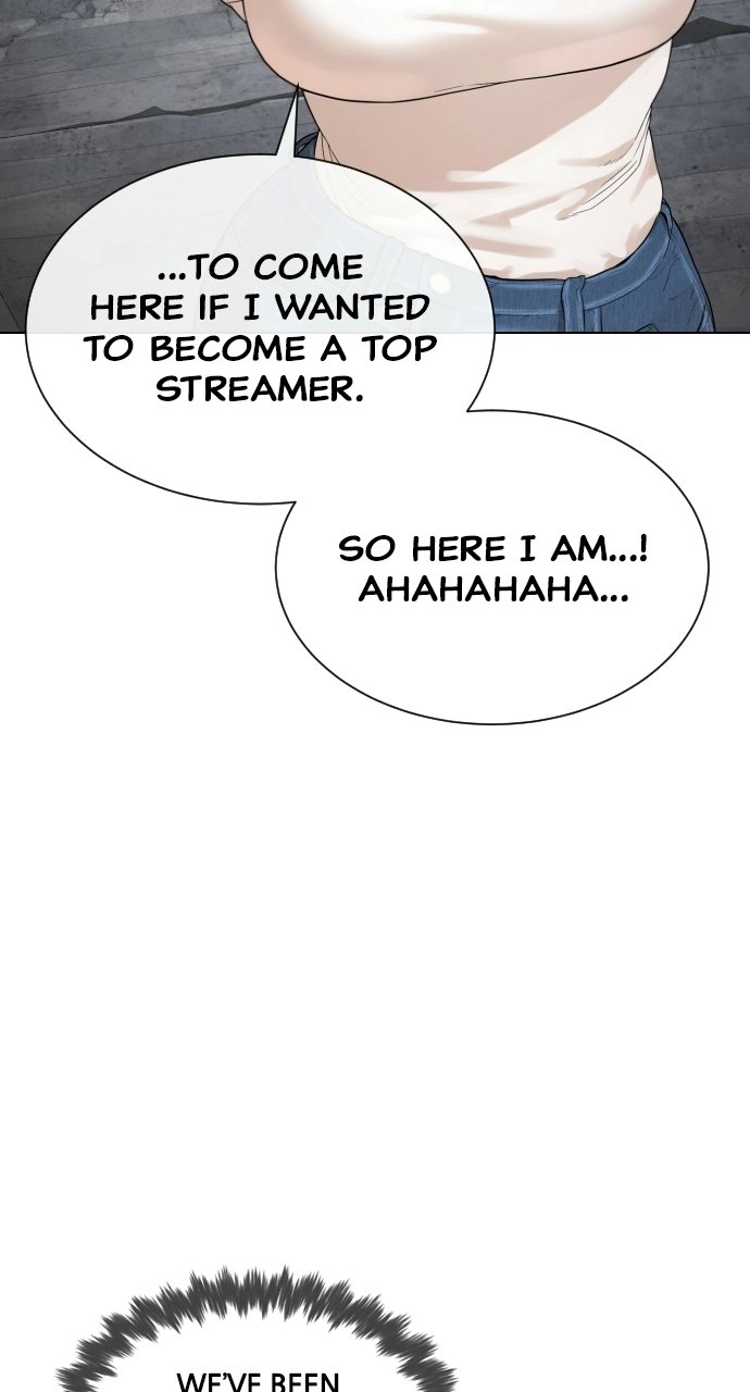 The Killing Lawyer Chapter 5 Page 50