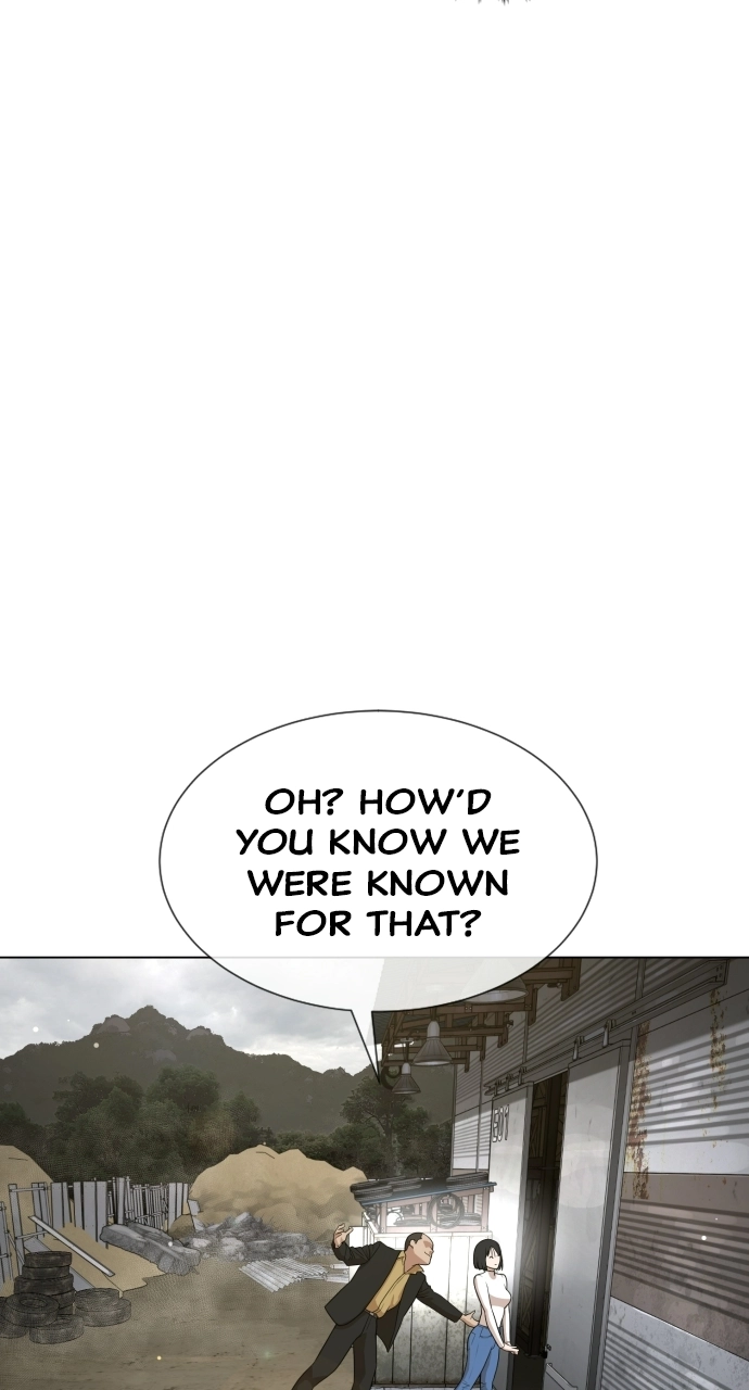 The Killing Lawyer Chapter 5 Page 52