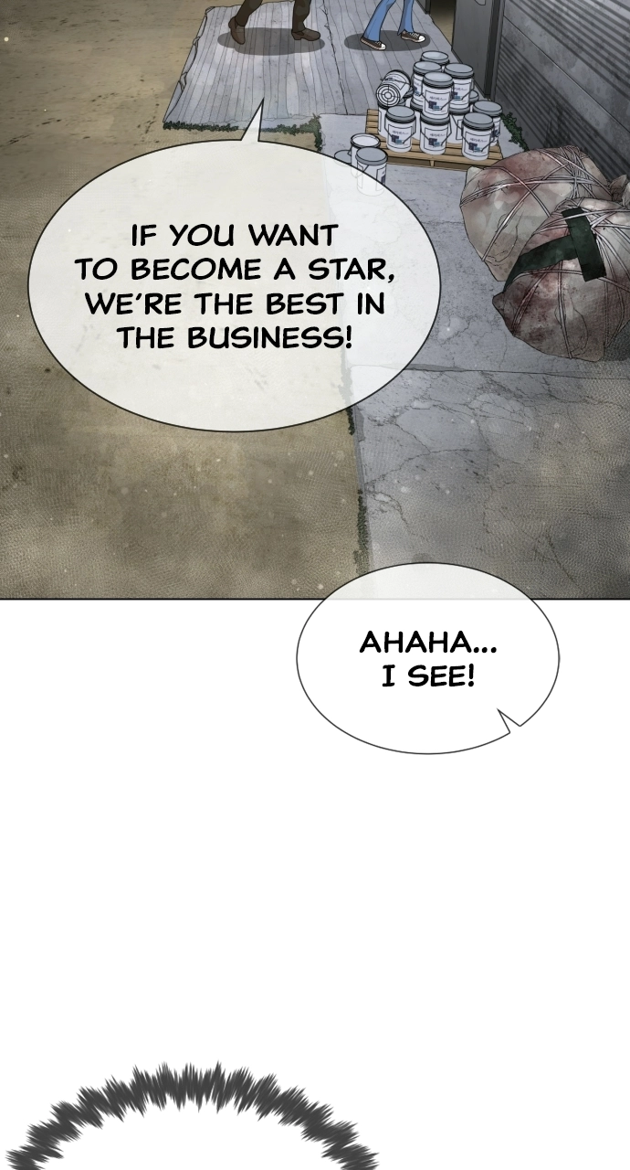 The Killing Lawyer Chapter 5 Page 53