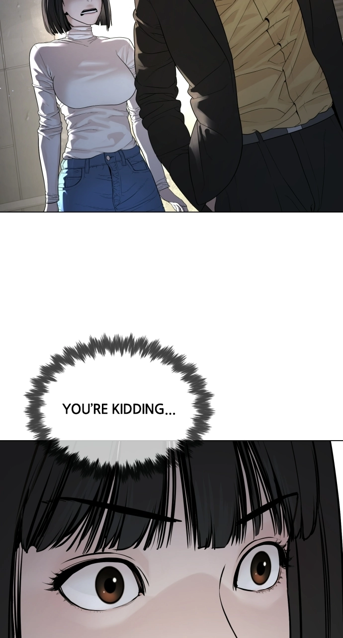 The Killing Lawyer Chapter 5 Page 56