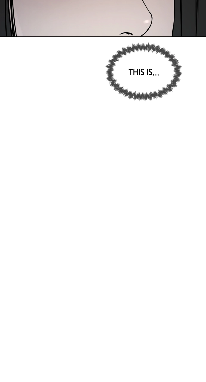 The Killing Lawyer Chapter 5 Page 57