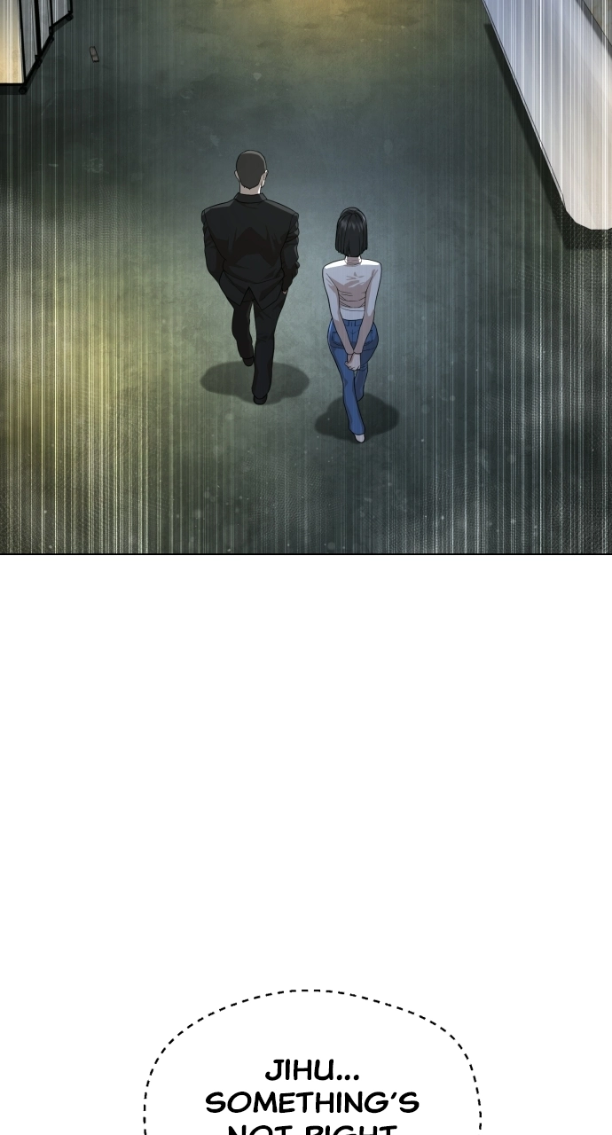 The Killing Lawyer Chapter 5 Page 59