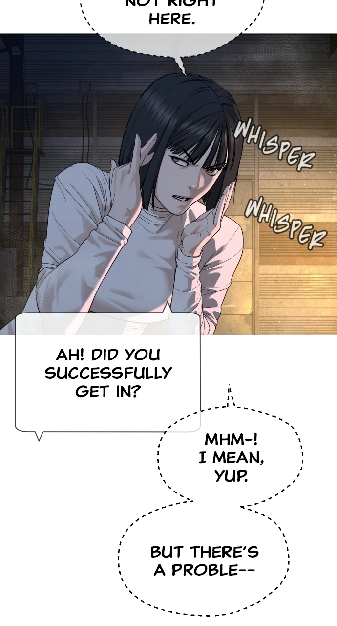 The Killing Lawyer Chapter 5 Page 60