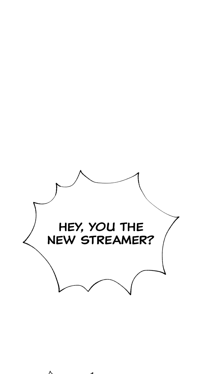 The Killing Lawyer Chapter 5 Page 61