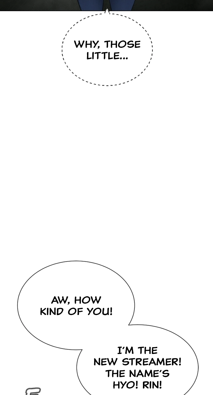 The Killing Lawyer Chapter 5 Page 63