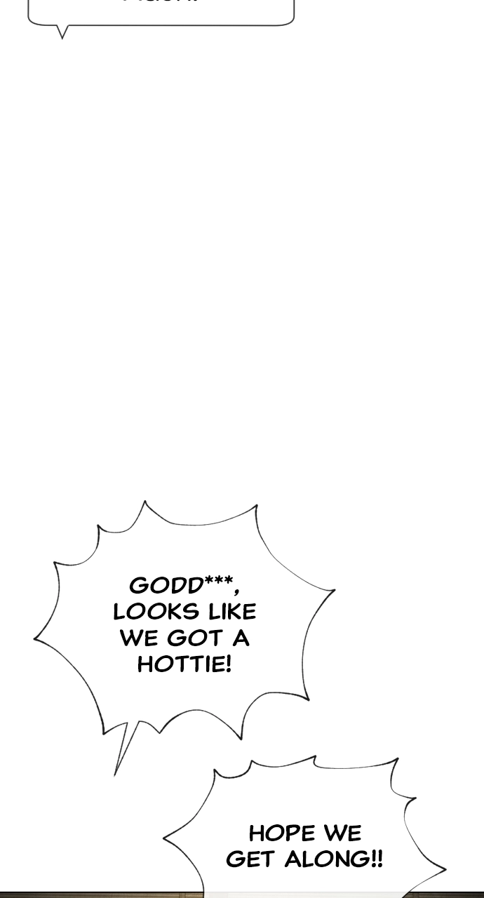 The Killing Lawyer Chapter 5 Page 65