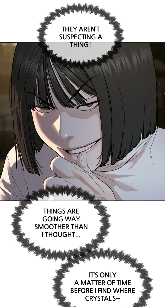 The Killing Lawyer Chapter 5 Page 67