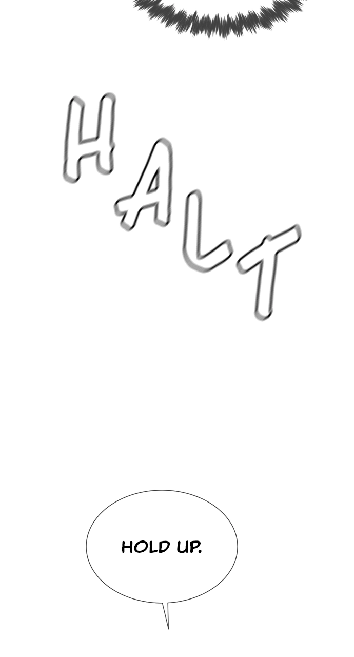 The Killing Lawyer Chapter 5 Page 68