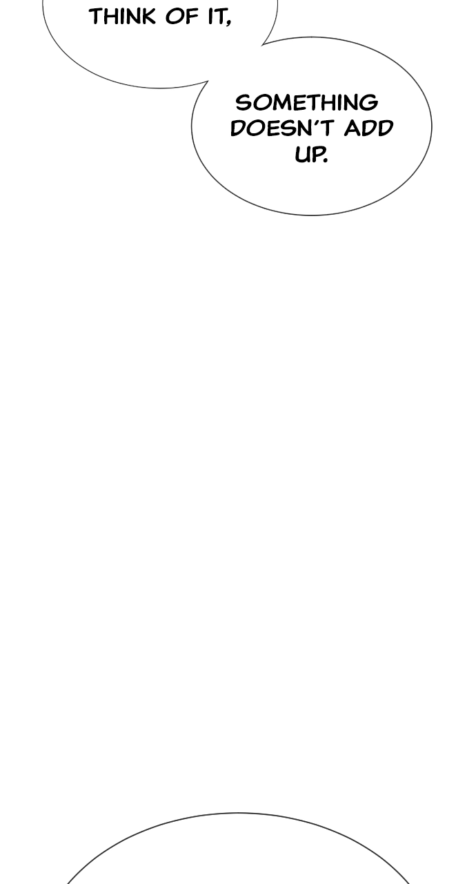 The Killing Lawyer Chapter 5 Page 70