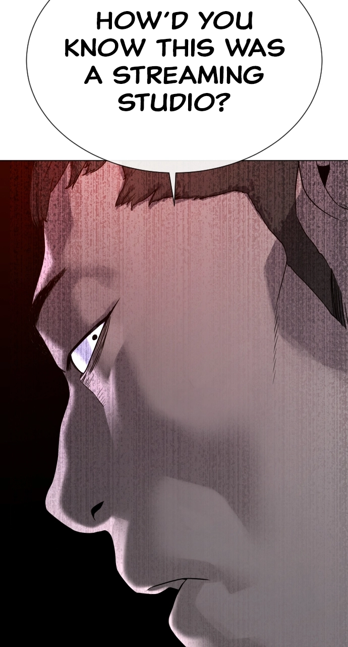 The Killing Lawyer Chapter 5 Page 71