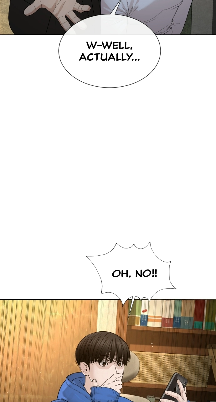 The Killing Lawyer Chapter 5 Page 75