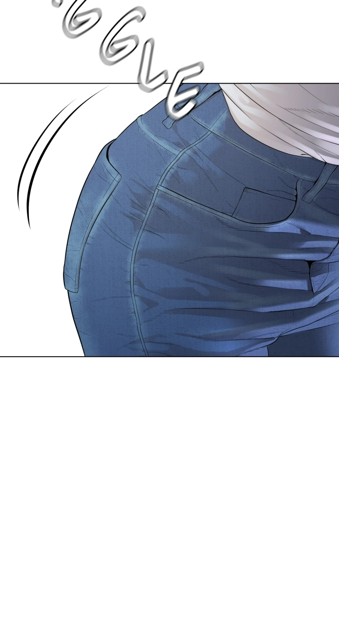 The Killing Lawyer Chapter 5 Page 77