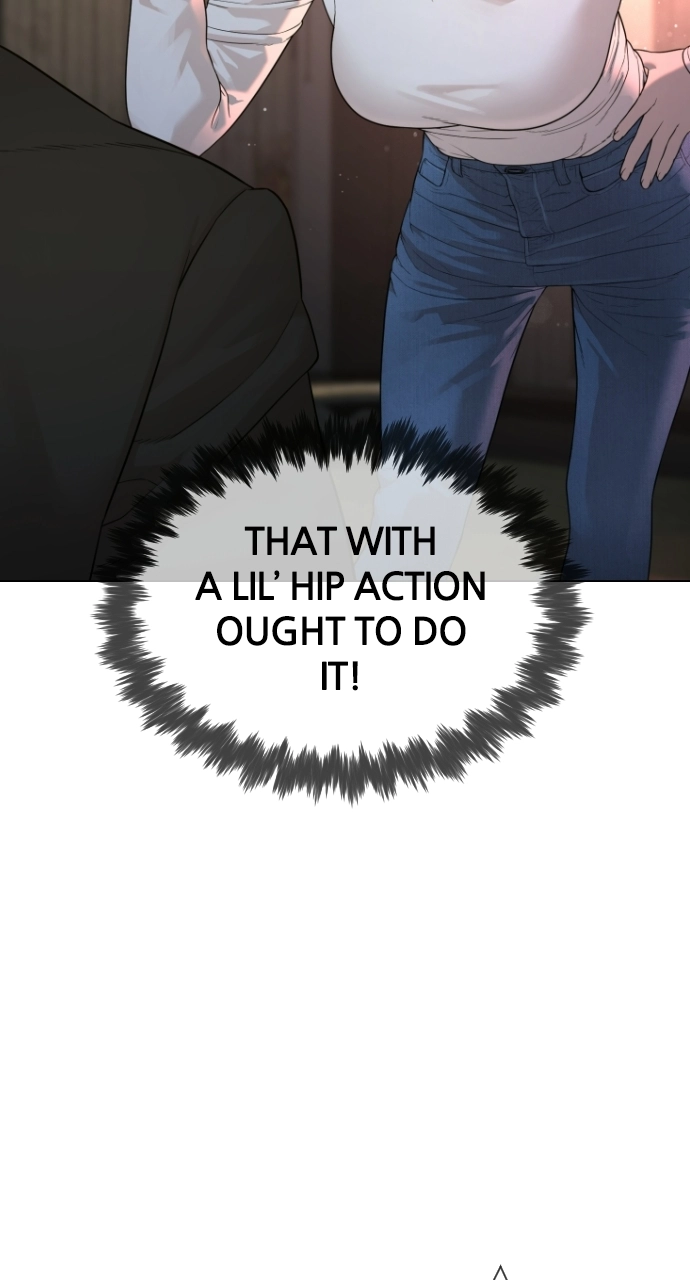 The Killing Lawyer Chapter 5 Page 79