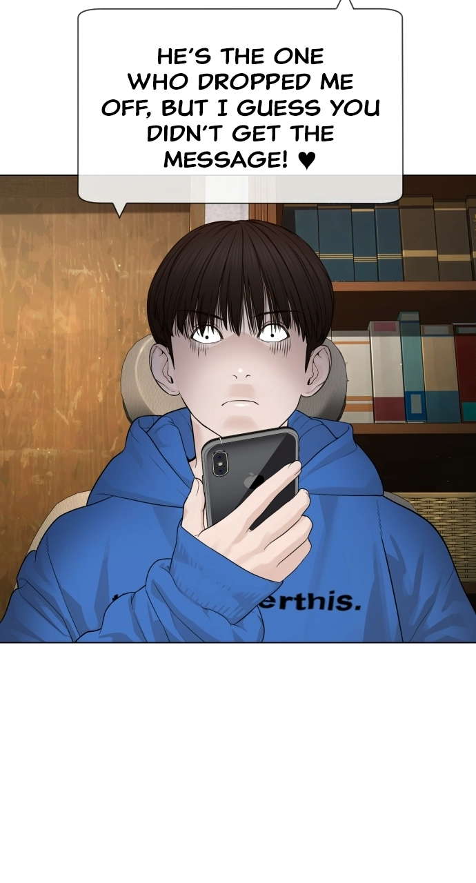 The Killing Lawyer Chapter 5 Page 80