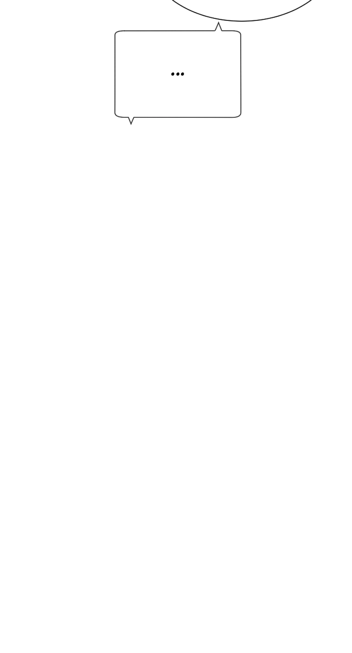 The Killing Lawyer Chapter 5 Page 82