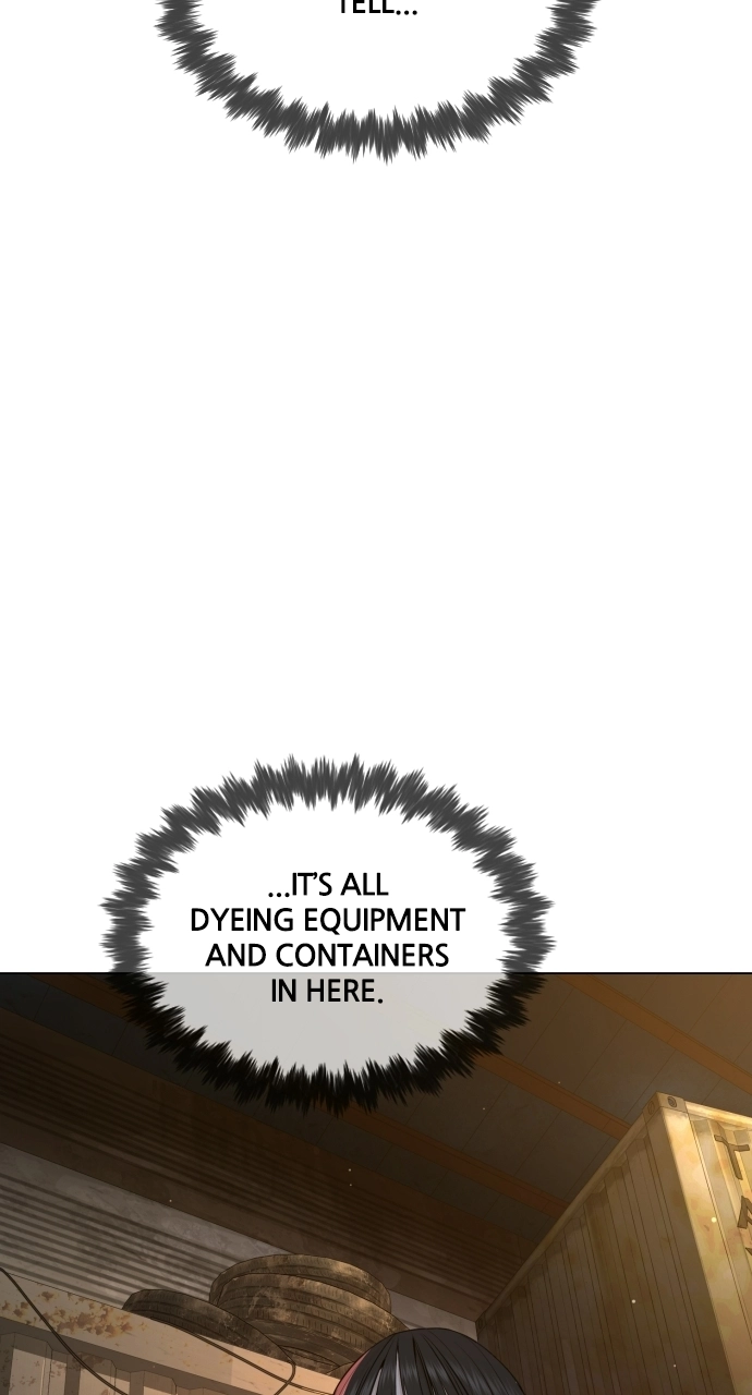 The Killing Lawyer Chapter 5 Page 84