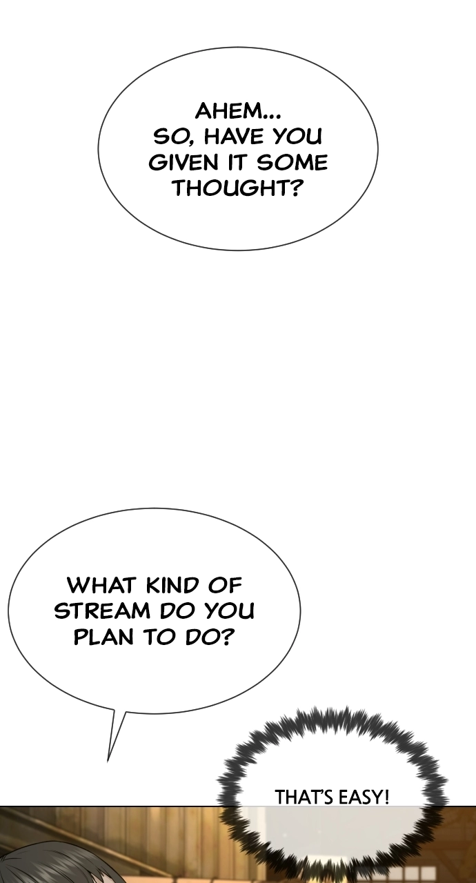 The Killing Lawyer Chapter 5 Page 86