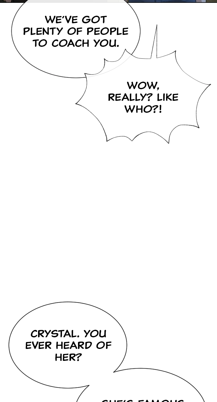 The Killing Lawyer Chapter 5 Page 89