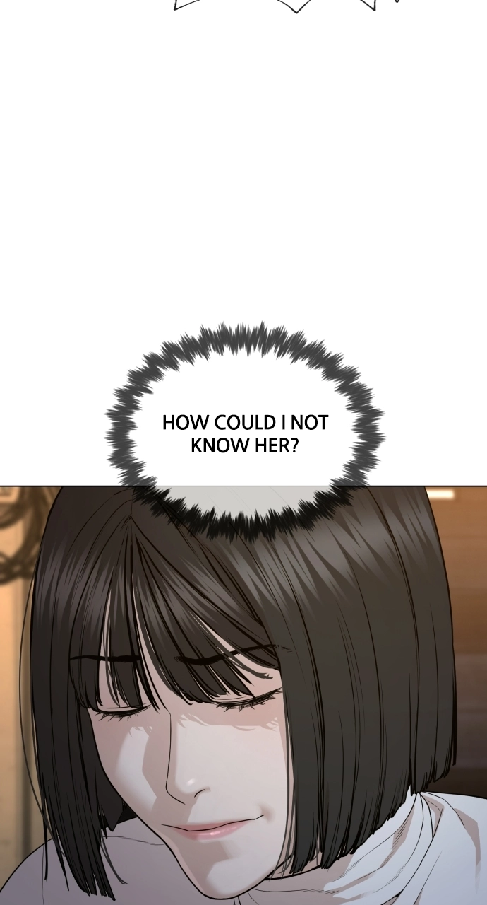 The Killing Lawyer Chapter 5 Page 91