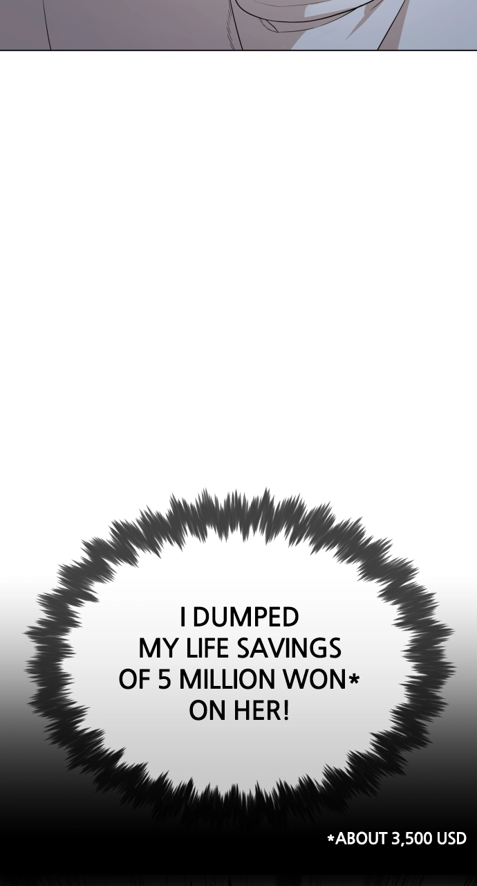 The Killing Lawyer Chapter 5 Page 92