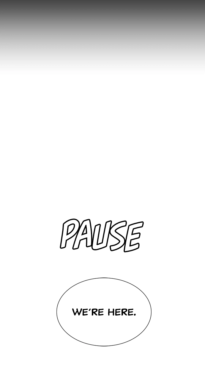 The Killing Lawyer Chapter 5 Page 94