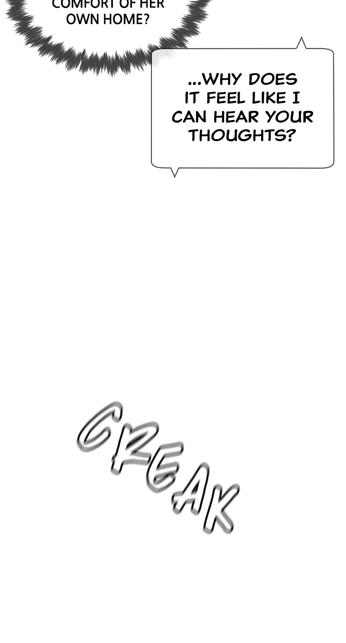 The Killing Lawyer Chapter 5 Page 100