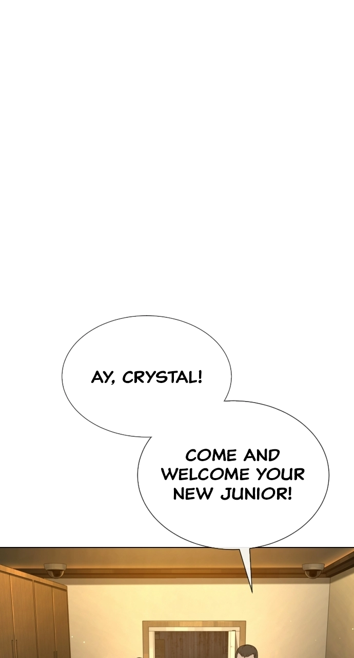 The Killing Lawyer Chapter 5 Page 101