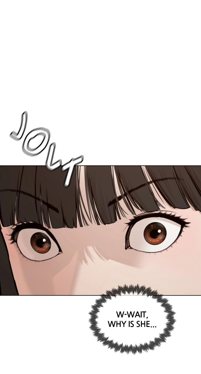 The Killing Lawyer Chapter 5 Page 103