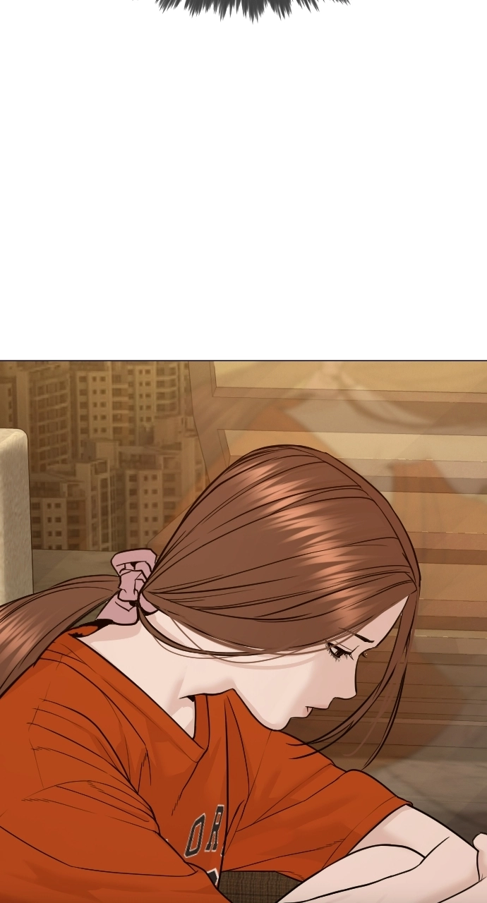 The Killing Lawyer Chapter 5 Page 106