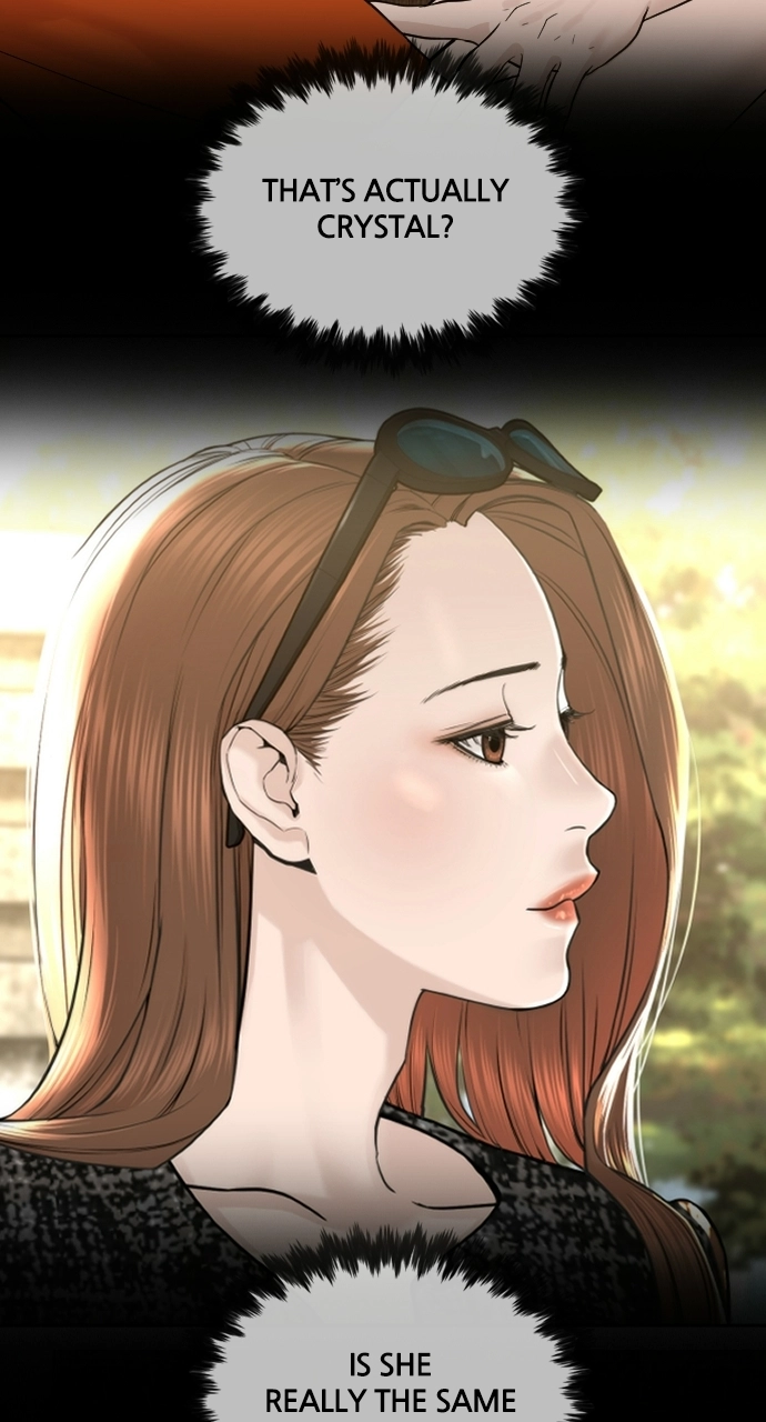 The Killing Lawyer Chapter 5 Page 107