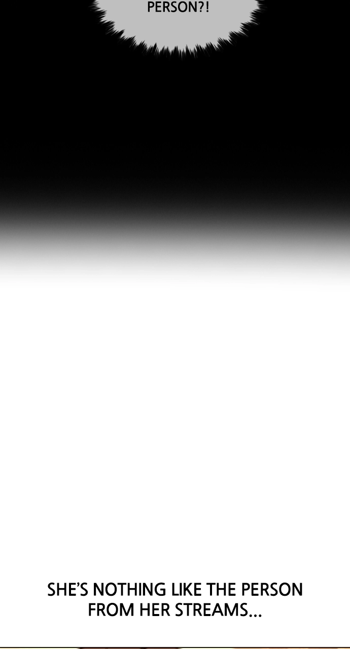 The Killing Lawyer Chapter 5 Page 108