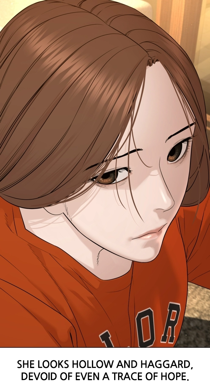 The Killing Lawyer Chapter 5 Page 109