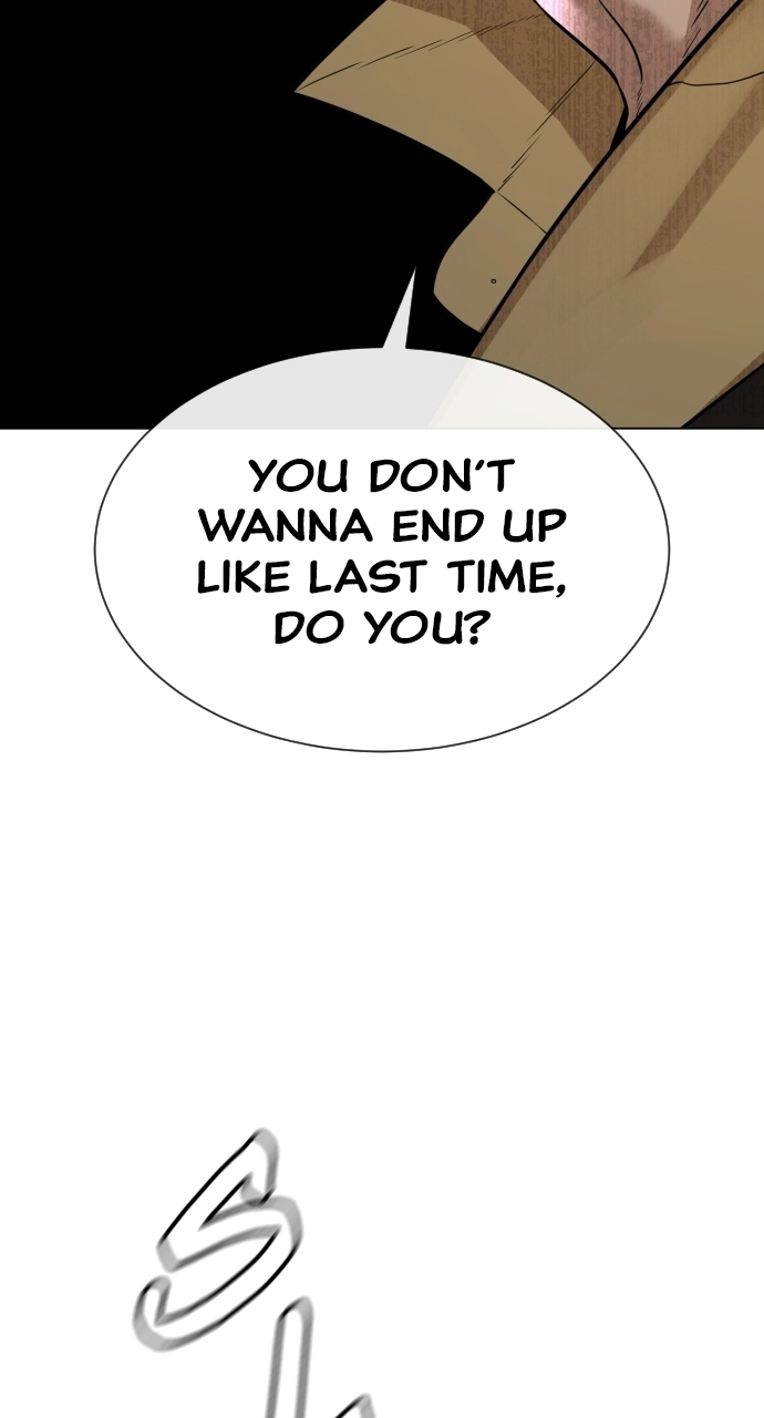 The Killing Lawyer Chapter 5 Page 114