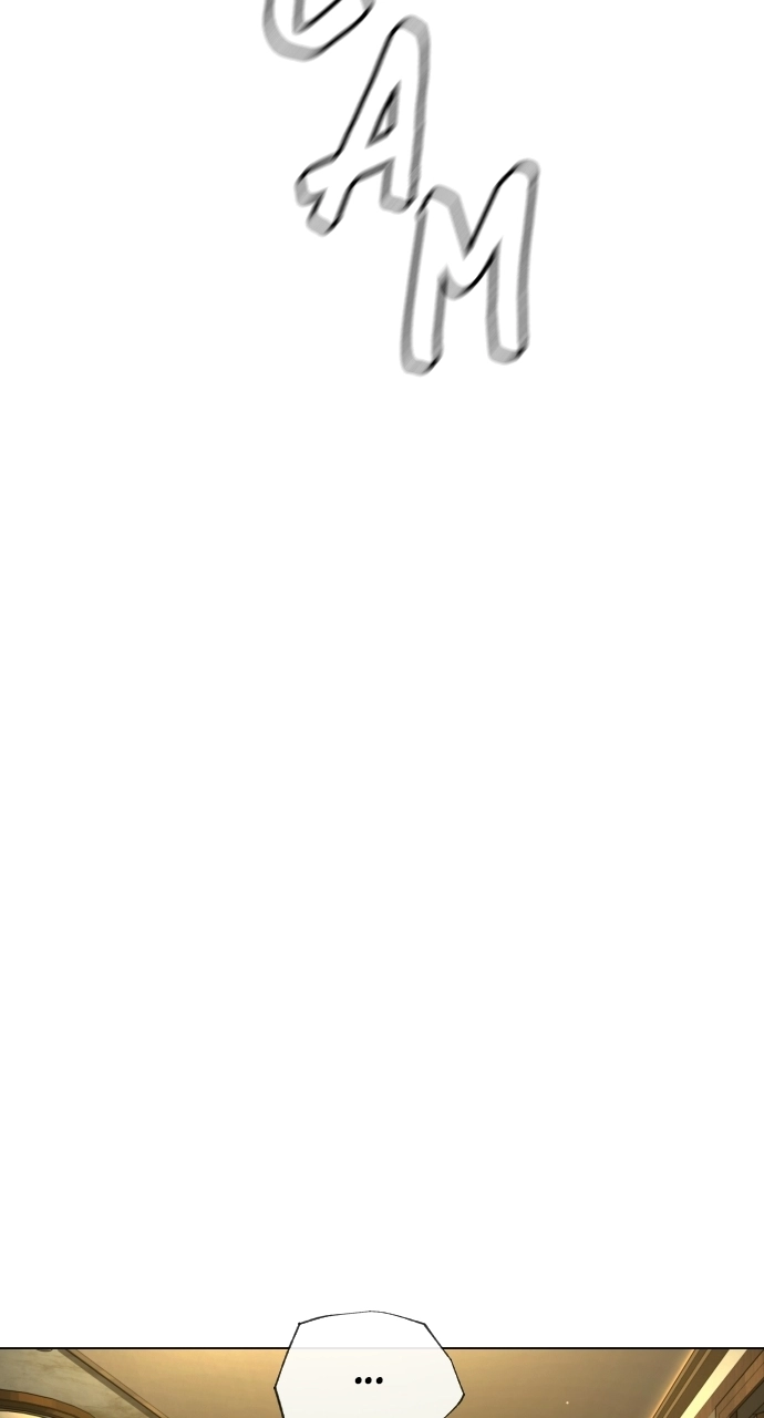 The Killing Lawyer Chapter 5 Page 115