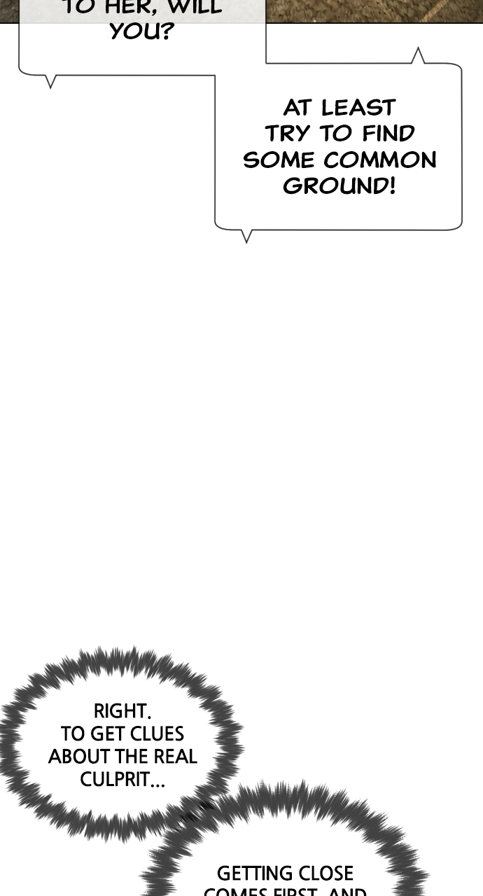 The Killing Lawyer Chapter 5 Page 119