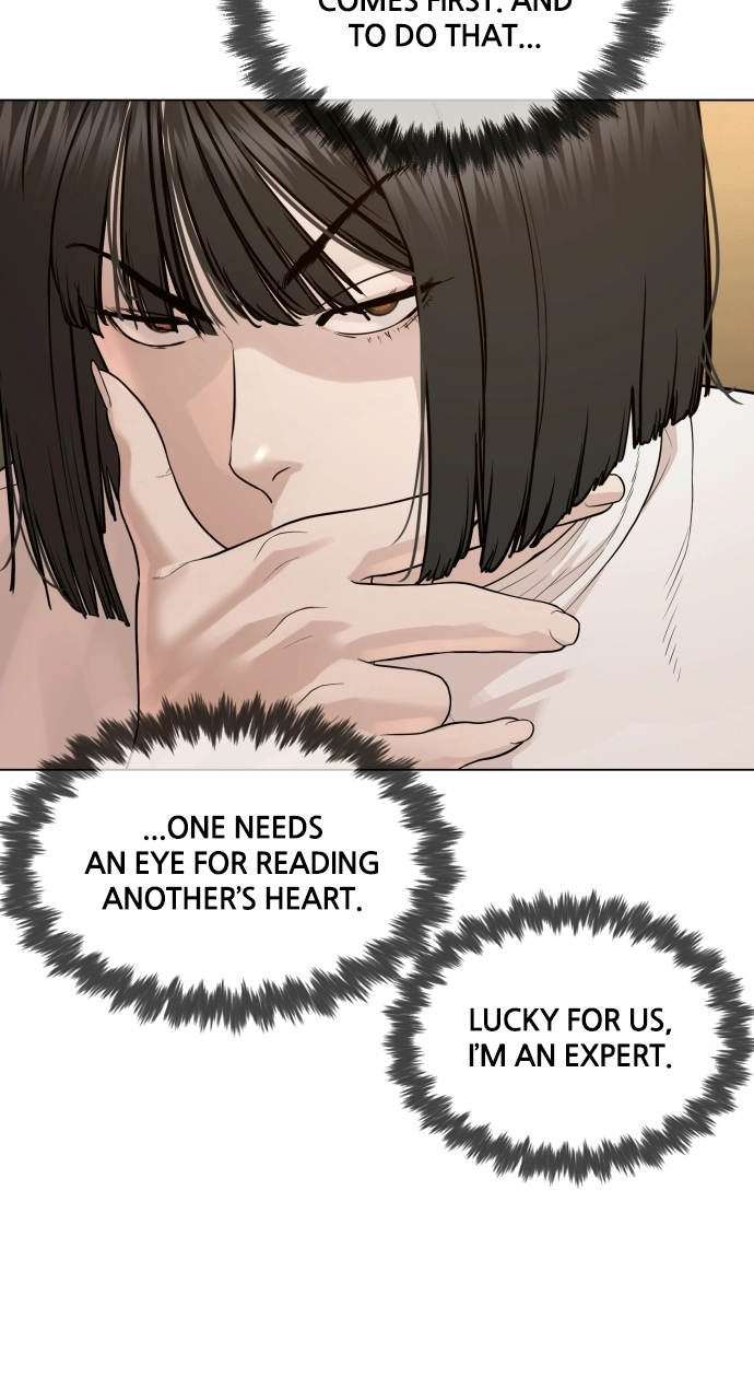 The Killing Lawyer Chapter 5 Page 120