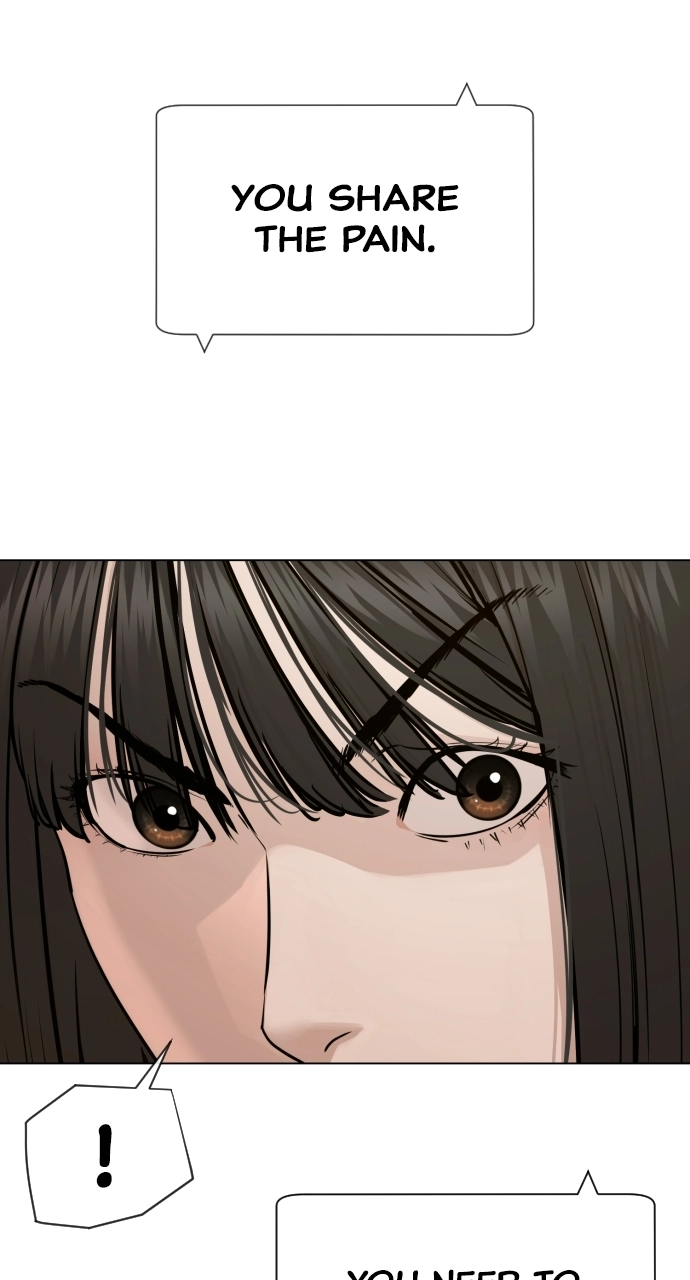 The Killing Lawyer Chapter 5 Page 125