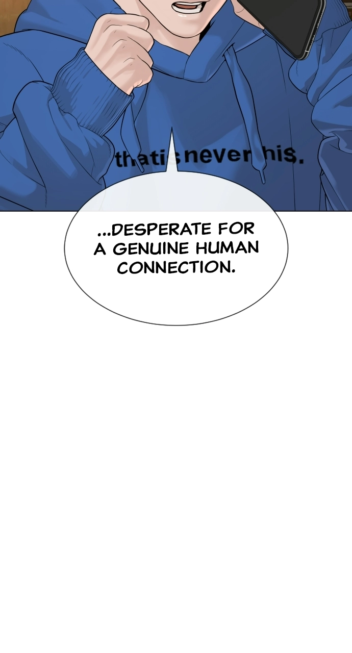 The Killing Lawyer Chapter 5 Page 127