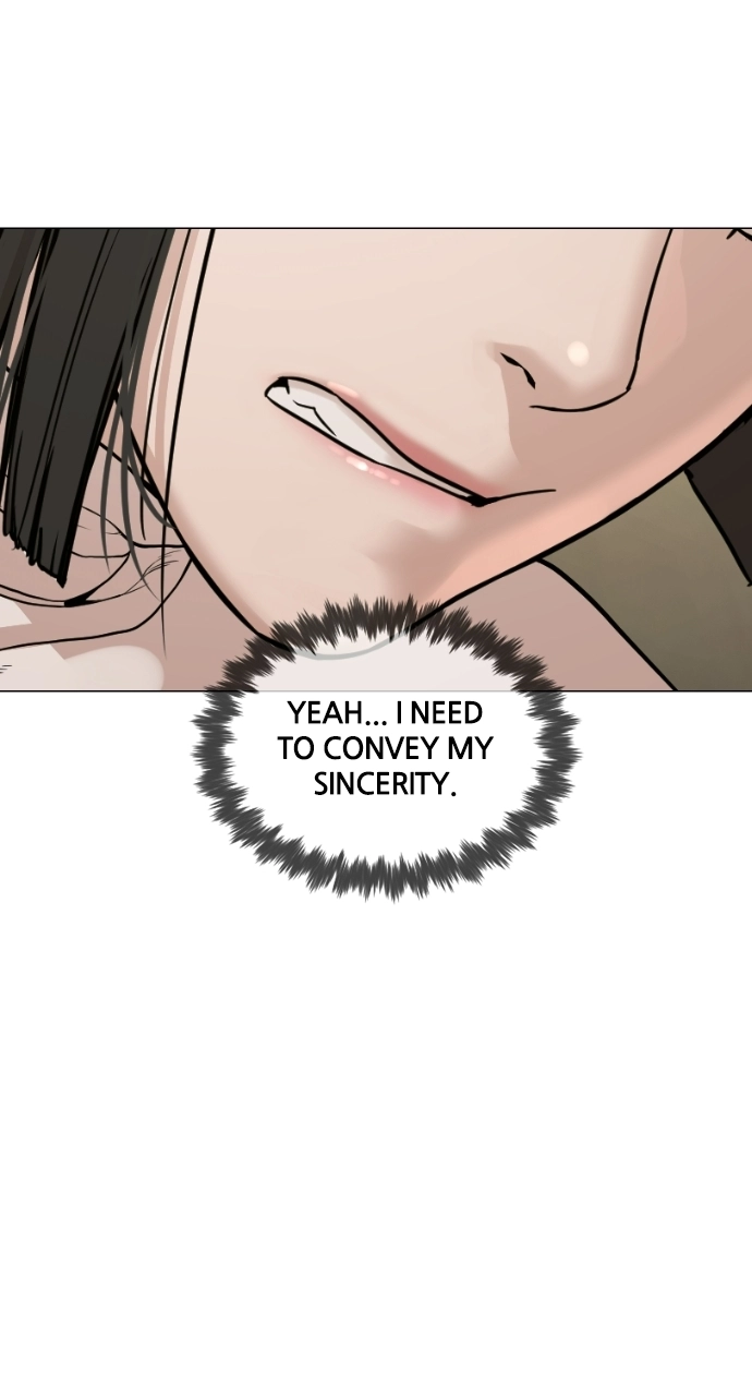 The Killing Lawyer Chapter 5 Page 129