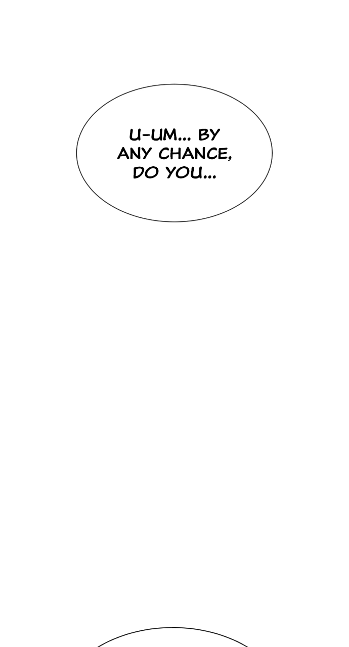 The Killing Lawyer Chapter 5 Page 130